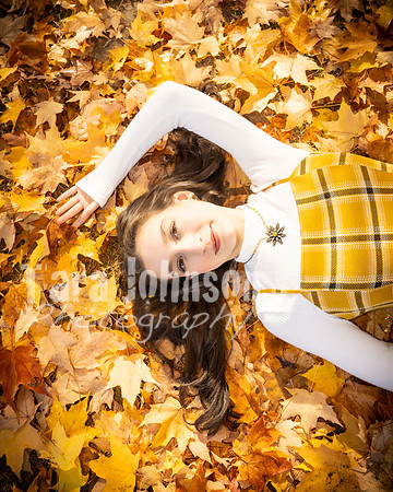 Anisa Abazeed - Color - TJP (50 of 80)