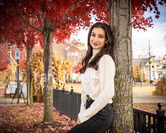 Anisa Abazeed - Color - TJP (57 of 80)