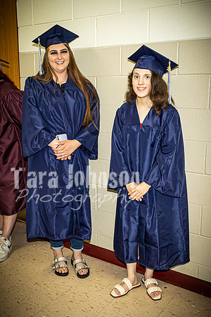22 HHS-AE Candids & Ceremony - TJP (67 of 265)