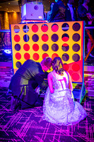 2025 U of D Prom - The Party - TJP (10 of 114)