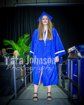 2024 LHS Graduation - Angle Stage Entrance - TJP (200 of 227)
