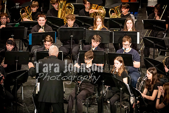 22 WLMS - March Madness 3-2 - TJP (203 of 264)