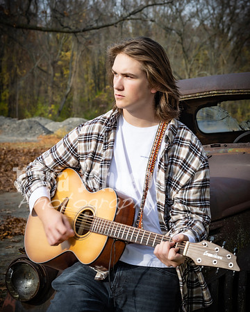 Jaden Korotko - Color - TJP (7 of 54)