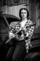 Jaden Korotko - BW - TJP (3 of 54)