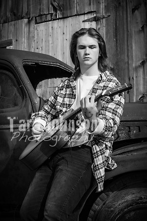 Jaden Korotko - BW - TJP (3 of 54)
