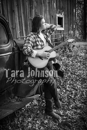 Jaden Korotko - BW - TJP (5 of 54)