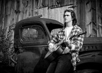 Jaden Korotko - BW - TJP (2 of 54)