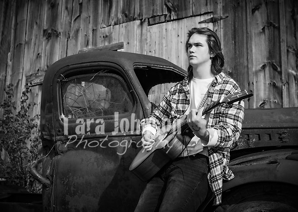 Jaden Korotko - BW - TJP (2 of 54)