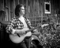 Jaden Korotko - BW - TJP (6 of 54)