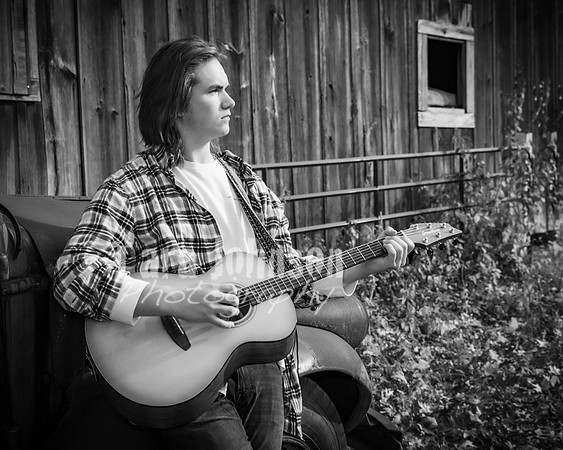 Jaden Korotko - BW - TJP (6 of 54)