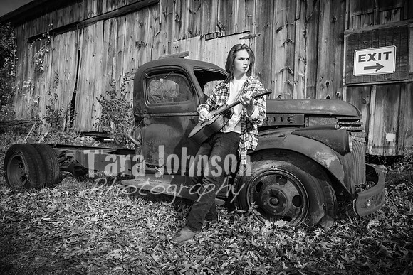 Jaden Korotko - BW - TJP (1 of 54)