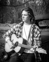 Jaden Korotko - BW - TJP (7 of 54)