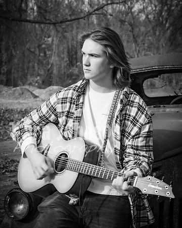 Jaden Korotko - BW - TJP (7 of 54)