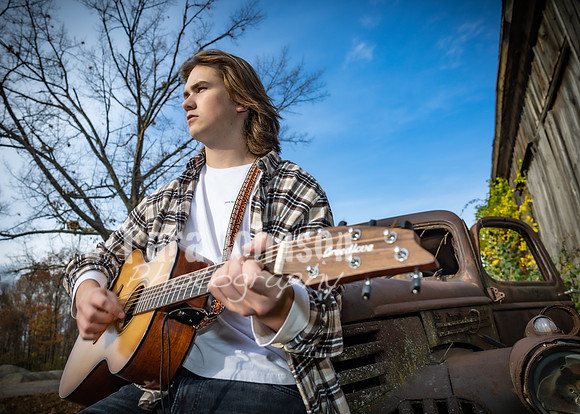 Jaden Korotko - Color - TJP (9 of 54)