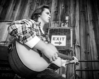 Jaden Korotko - BW - TJP (8 of 54)