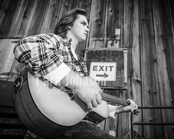 Jaden Korotko - BW - TJP (8 of 54)