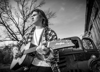 Jaden Korotko - BW - TJP (9 of 54)