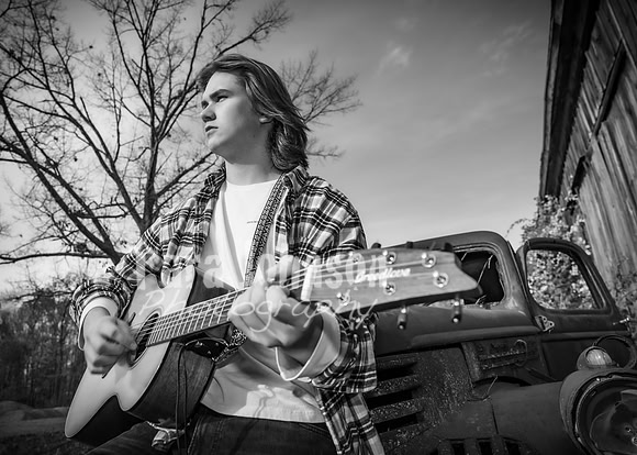 Jaden Korotko - BW - TJP (9 of 54)