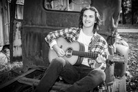 Jaden Korotko - BW - TJP (11 of 54)