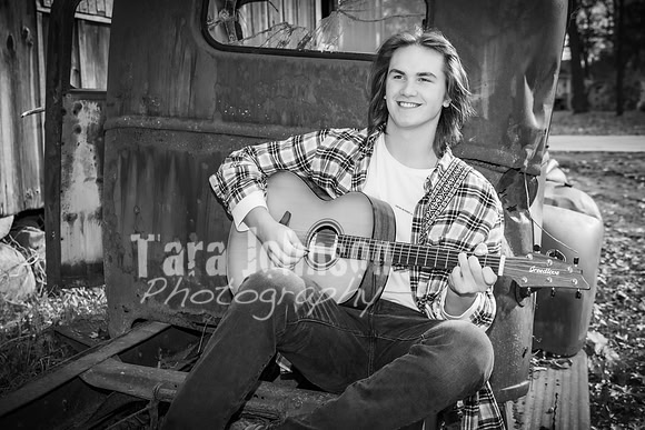 Jaden Korotko - BW - TJP (11 of 54)