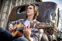 Jaden Korotko - Color - TJP (13 of 54)
