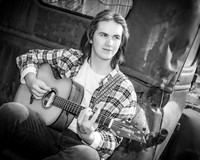 Jaden Korotko - BW - TJP (12 of 54)