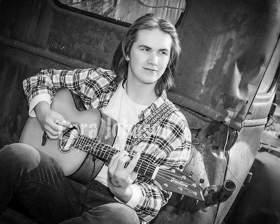 Jaden Korotko - BW - TJP (12 of 54)