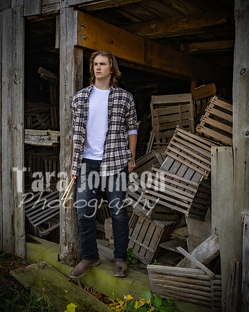 Jaden Korotko - Color - TJP (15 of 54)