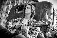 Jaden Korotko - BW - TJP (13 of 54)