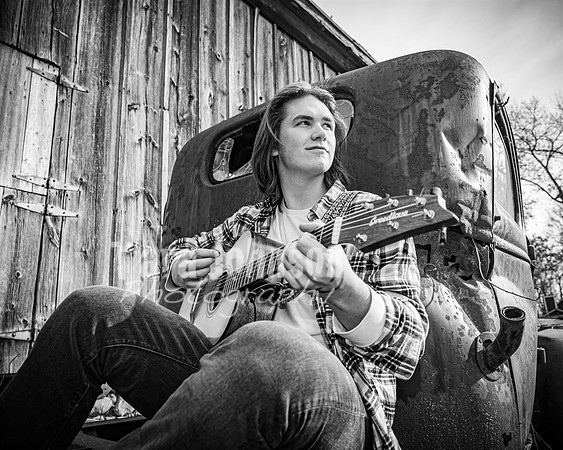 Jaden Korotko - BW - TJP (14 of 54)