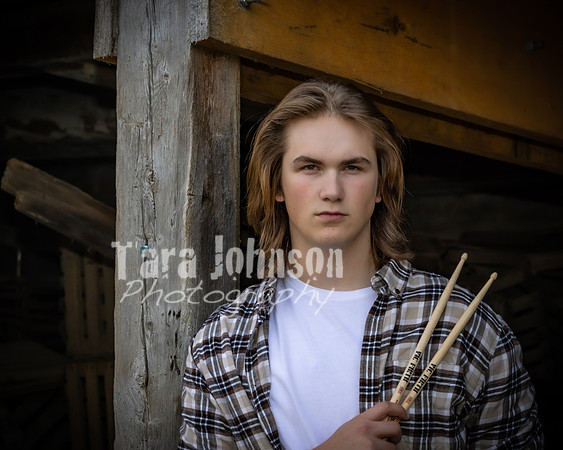 Jaden Korotko - Color - TJP (18 of 54)