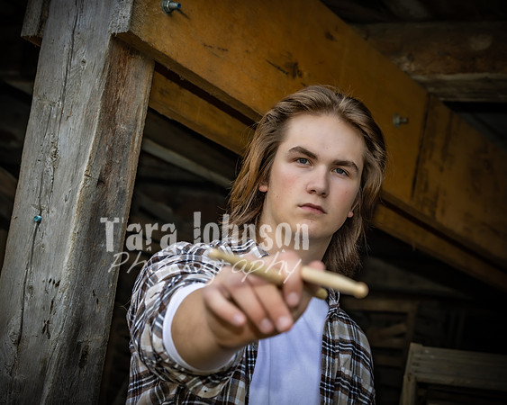 Jaden Korotko - Color - TJP (20 of 54)