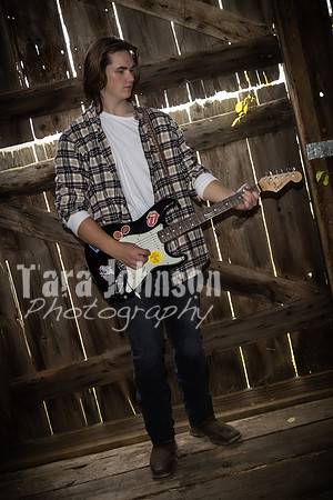 Jaden Korotko - Color - TJP (26 of 54)