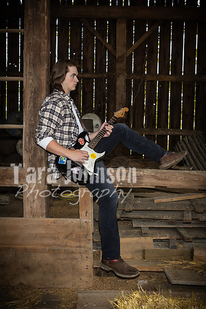 Jaden Korotko - Color - TJP (23 of 54)