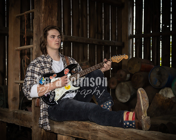 Jaden Korotko - Color - TJP (24 of 54)