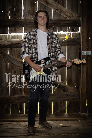 Jaden Korotko - Color - TJP (28 of 54)