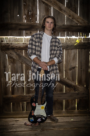 Jaden Korotko - Color - TJP (29 of 54)