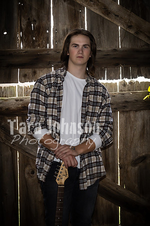 Jaden Korotko - Color - TJP (30 of 54)