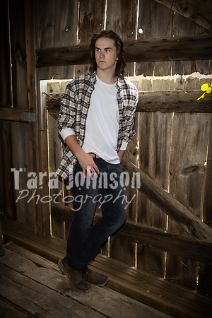 Jaden Korotko - Color - TJP (31 of 54)