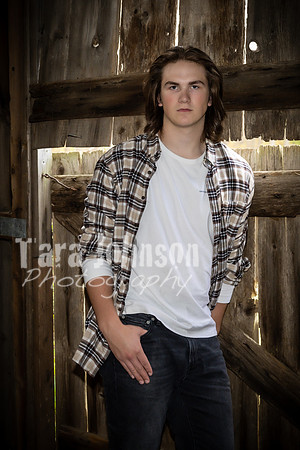 Jaden Korotko - Color - TJP (33 of 54)