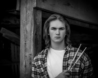 Jaden Korotko - BW - TJP (18 of 54)