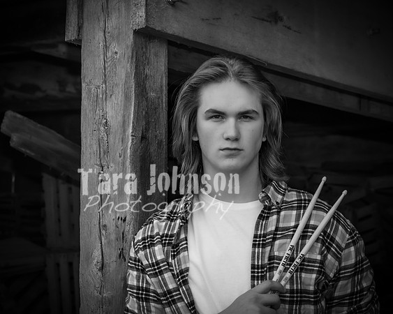 Jaden Korotko - BW - TJP (18 of 54)