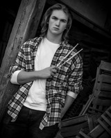 Jaden Korotko - BW - TJP (19 of 54)