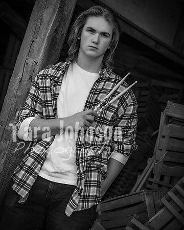 Jaden Korotko - BW - TJP (19 of 54)