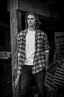 Jaden Korotko - BW - TJP (16 of 54)