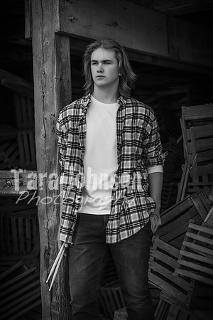 Jaden Korotko - BW - TJP (16 of 54)