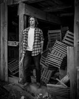 Jaden Korotko - BW - TJP (15 of 54)