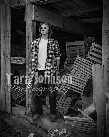 Jaden Korotko - BW - TJP (15 of 54)
