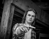 Jaden Korotko - BW - TJP (20 of 54)