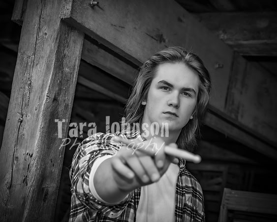 Jaden Korotko - BW - TJP (20 of 54)